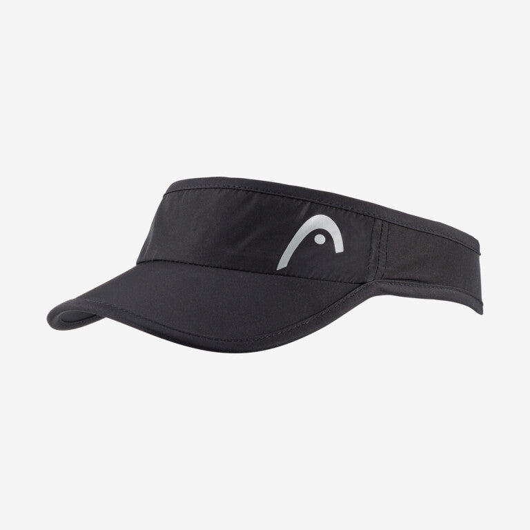 HEAD Visiera Sportiva Tennis Donna Pro Player