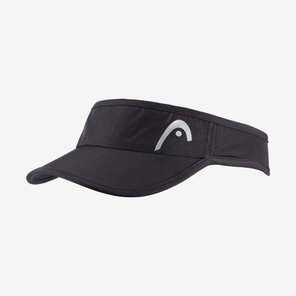 HEAD Visiera Sportiva Tennis Donna Pro Player