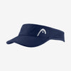HEAD Visiera Sportiva Tennis Donna Pro Player