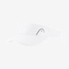 HEAD Visiera Sportiva Tennis Donna Pro Player
