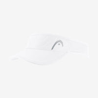 HEAD Visiera Sportiva Tennis Donna Pro Player
