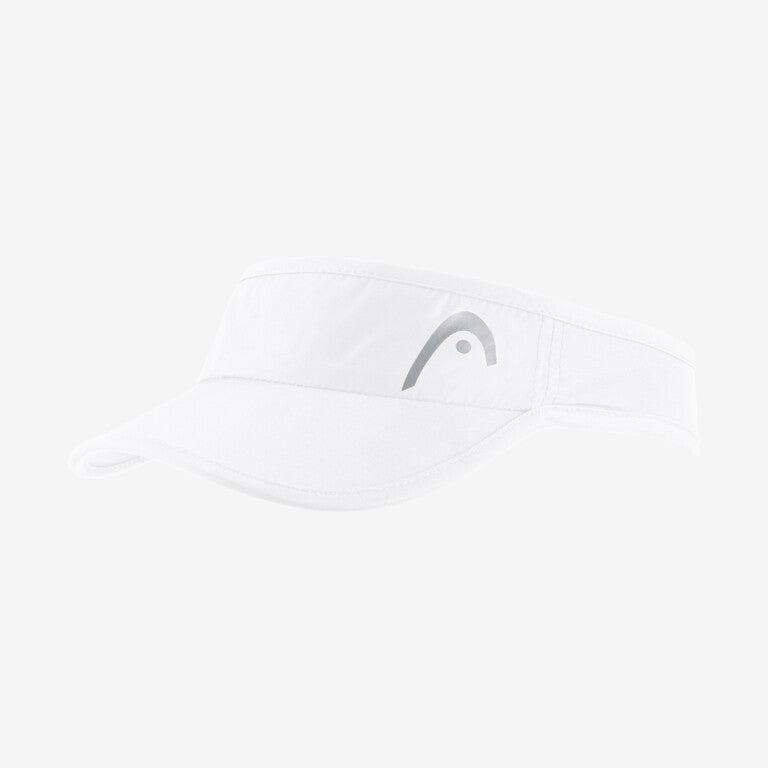 HEAD Visiera Sportiva Tennis Donna Pro Player