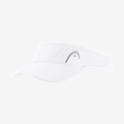 HEAD Visiera Sportiva Tennis Donna Pro Player