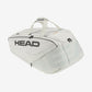 HEAD PRO X BORSA TENNIS XL
