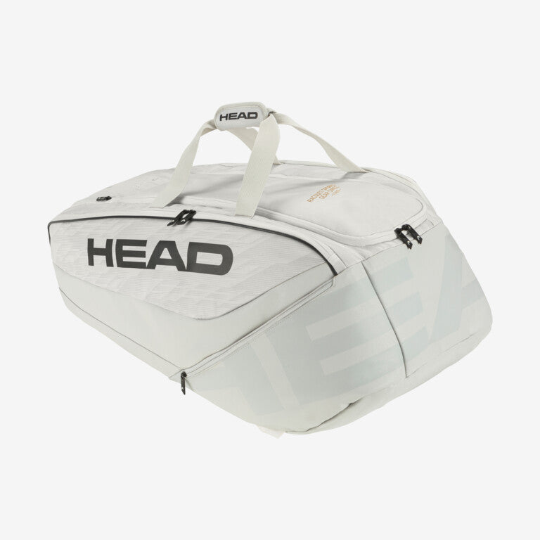 HEAD PRO X BORSA TENNIS XL