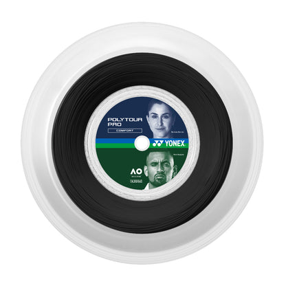 Yonex Matassa Polytour Comfort Pro