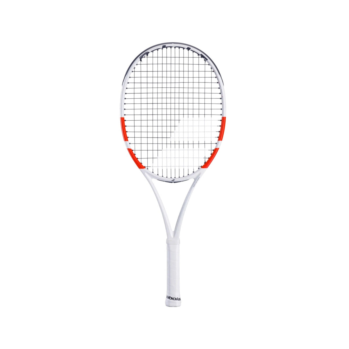 BABOLAT RACCHETTA DA TENNIS PURE STRIKE JUNIOR 26 Gen 4