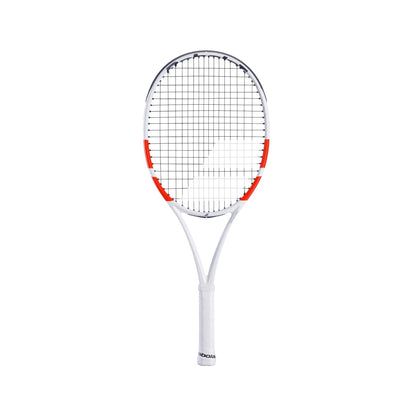 BABOLAT RACCHETTA DA TENNIS PURE STRIKE JUNIOR 26 Gen 4
