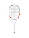 BABOLAT RACCHETTA DA TENNIS PURE STRIKE JUNIOR 26 Gen 4