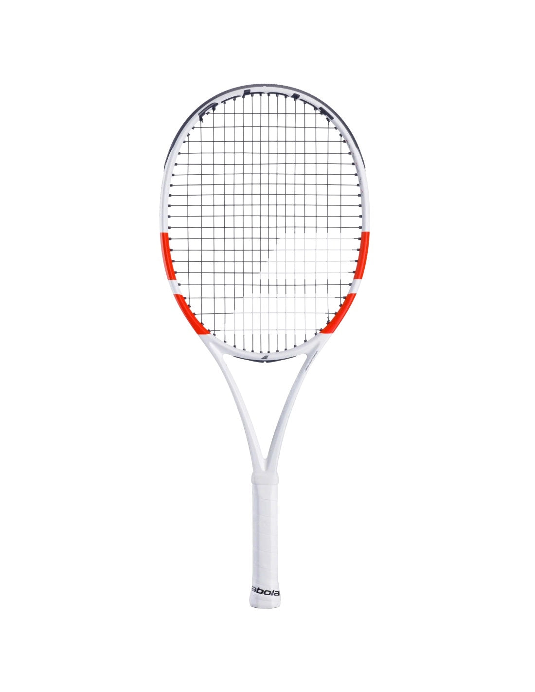 BABOLAT PURE STRIKE JUNIOR 26 Gen 4 Tennis Racket