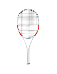 BABOLAT RACCHETTA DA TENNIS PURE STRIKE JUNIOR 26 Gen 4