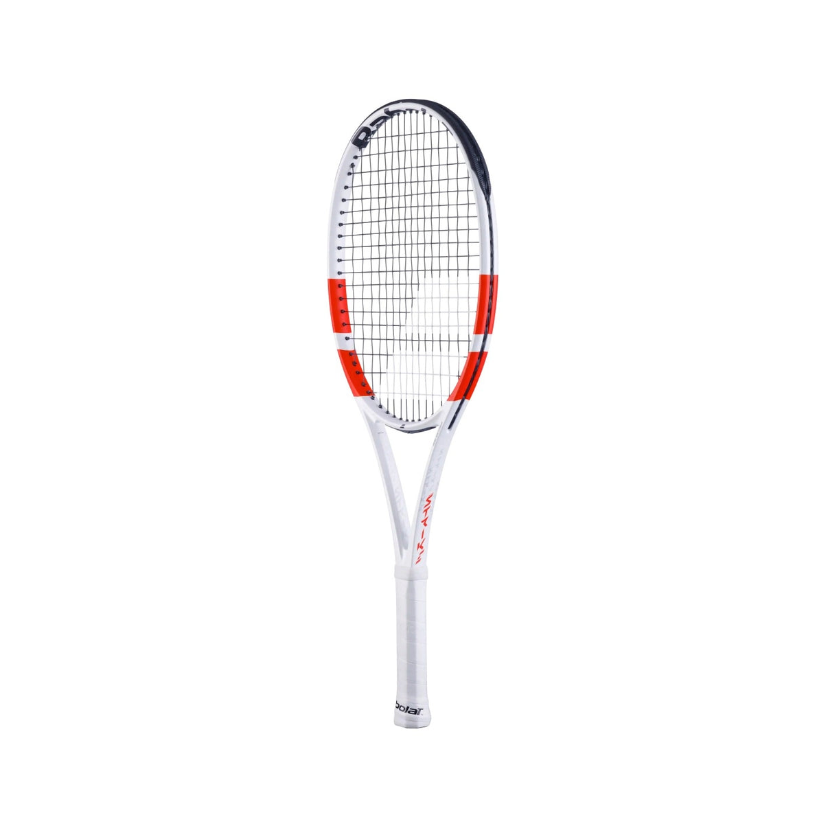 BABOLAT RACCHETTA DA TENNIS PURE STRIKE JUNIOR 26 Gen 4