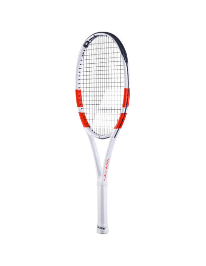 BABOLAT RACCHETTA DA TENNIS PURE STRIKE JUNIOR 26 Gen 4