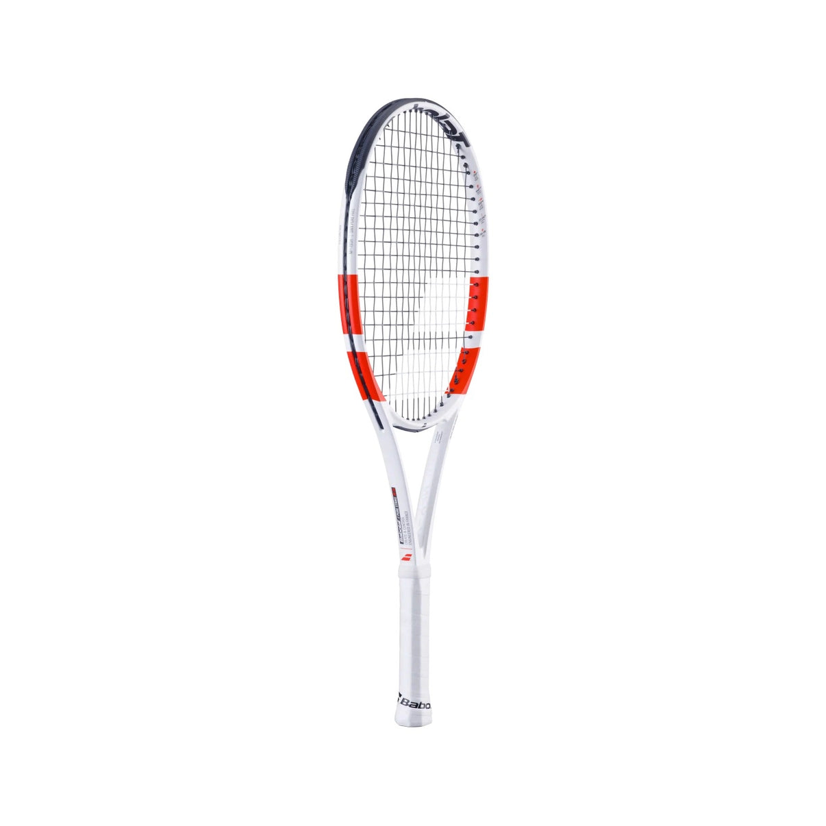 BABOLAT RACCHETTA DA TENNIS PURE STRIKE JUNIOR 26 Gen 4
