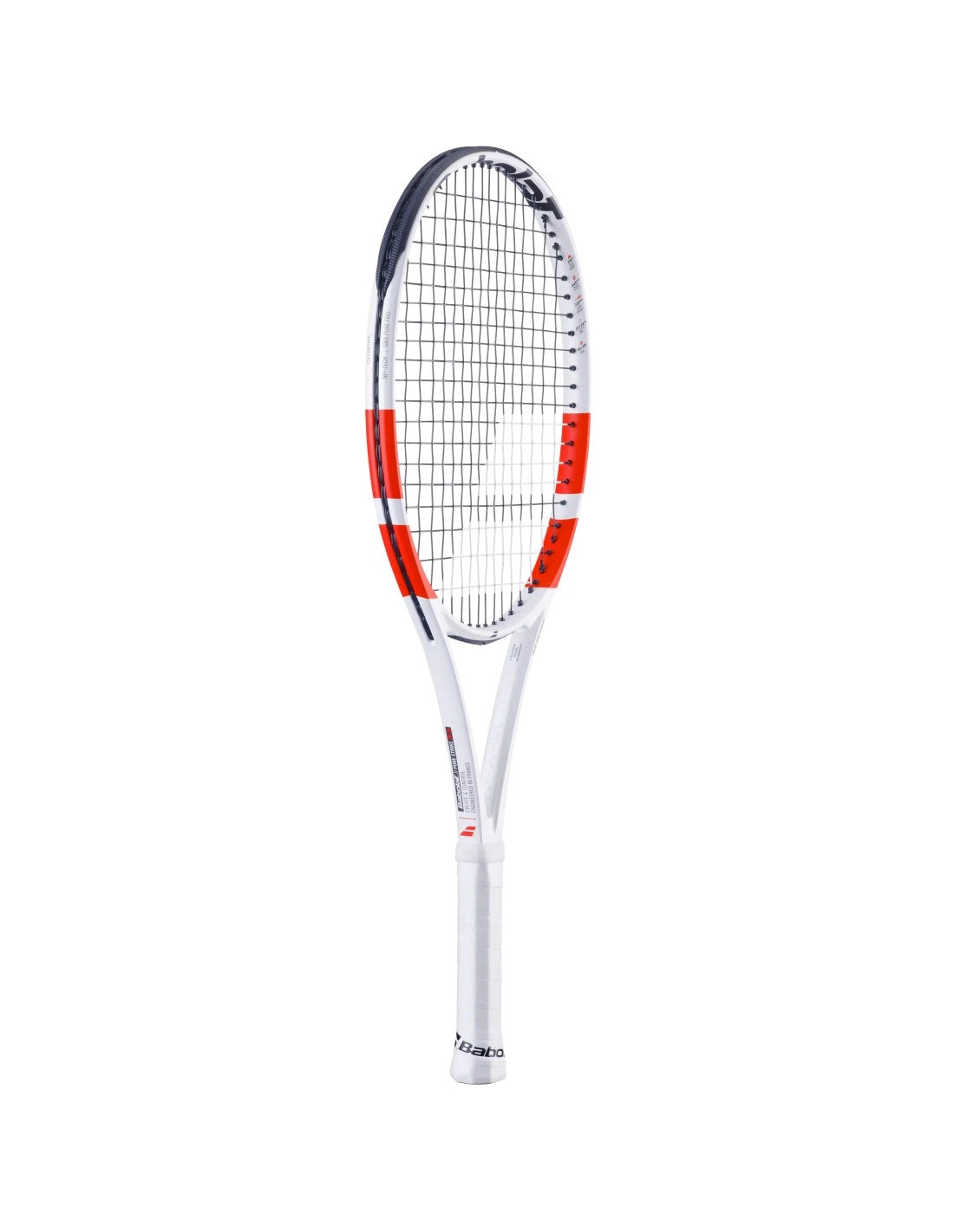 BABOLAT RACCHETTA DA TENNIS PURE STRIKE JUNIOR 26 Gen 4