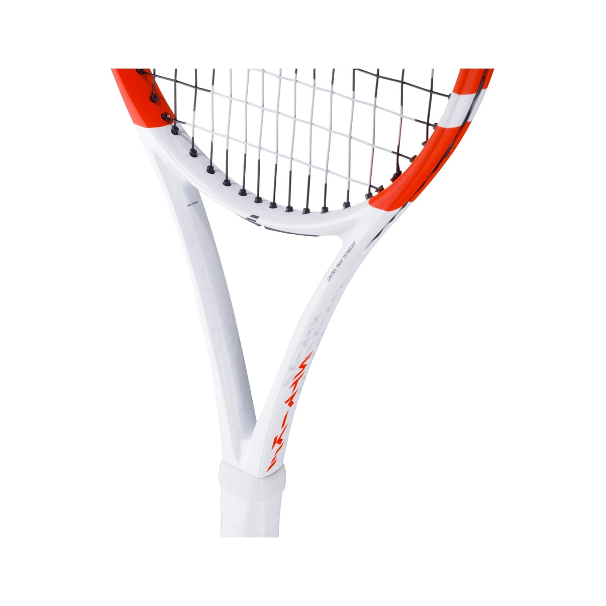 BABOLAT RACCHETTA DA TENNIS PURE STRIKE JUNIOR 26 Gen 4
