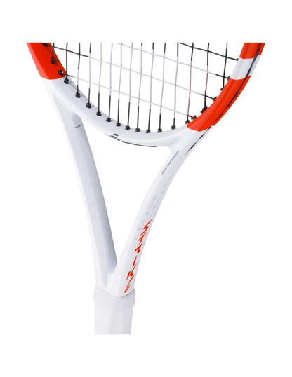 BABOLAT RACCHETTA DA TENNIS PURE STRIKE JUNIOR 26 Gen 4
