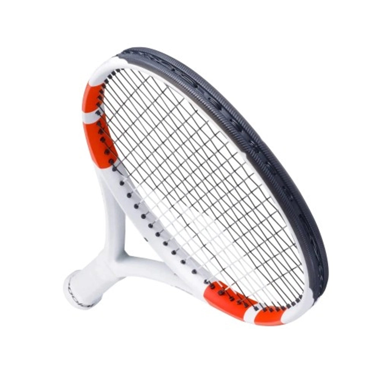 BABOLAT RACCHETTA DA TENNIS PURE STRIKE JUNIOR 26 Gen 4
