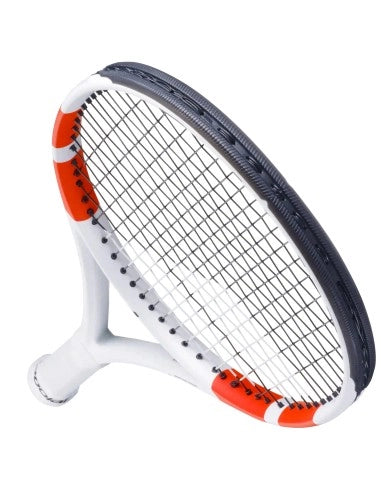 BABOLAT RACCHETTA DA TENNIS PURE STRIKE JUNIOR 26 Gen 4