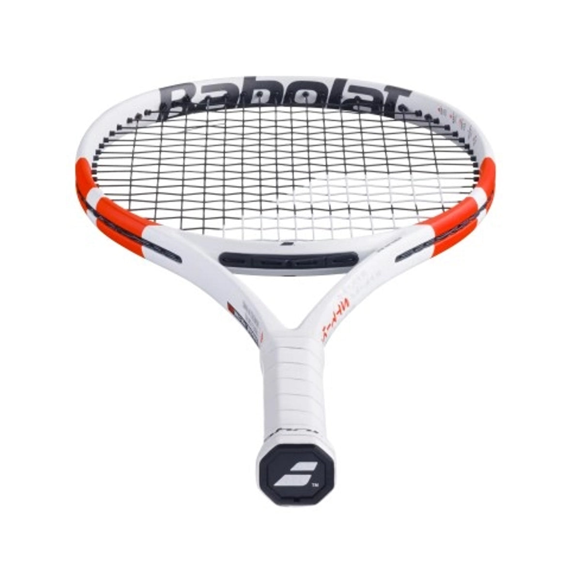 BABOLAT RACCHETTA DA TENNIS PURE STRIKE JUNIOR 26 Gen 4