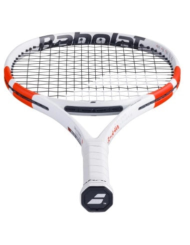 BABOLAT RACCHETTA DA TENNIS PURE STRIKE JUNIOR 26 Gen 4