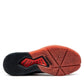 HEAD Motion Pro Padel Black/Red