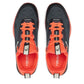 HEAD Motion Pro Padel Black/Red