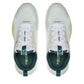 HEAD MOTION PRO Arturo Coello bianco-lime Scarpe padel uomo