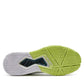 HEAD MOTION PRO Arturo Coello bianco-lime Scarpe padel uomo