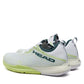 HEAD MOTION PRO Arturo Coello bianco-lime Scarpe padel uomo