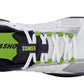 K-Swiss Ultrashot 3 HB bianco/peacoat/verde lime