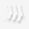 HEAD Calze Sportive Tennis Performance Socks Pack 3