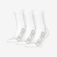HEAD Calze Sportive Tennis Performance Socks Pack 3
