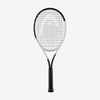 HEAD Racchetta Tennis SPEED MP 2024