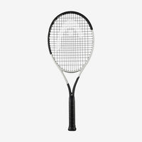 HEAD Racchetta Tennis SPEED MP 2024