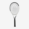 HEAD Racchetta Tennis Speed MP L 2024