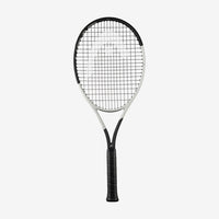 HEAD Racchetta Tennis Speed MP L 2024