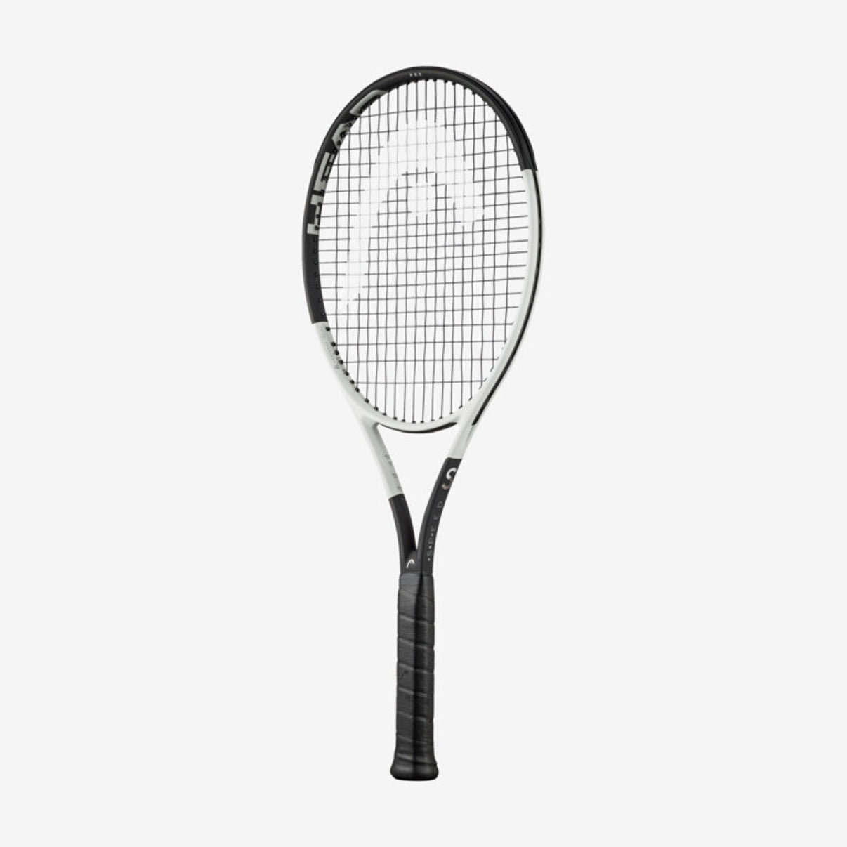 HEAD Racchetta Tennis Unisex SPEED PRO 2024