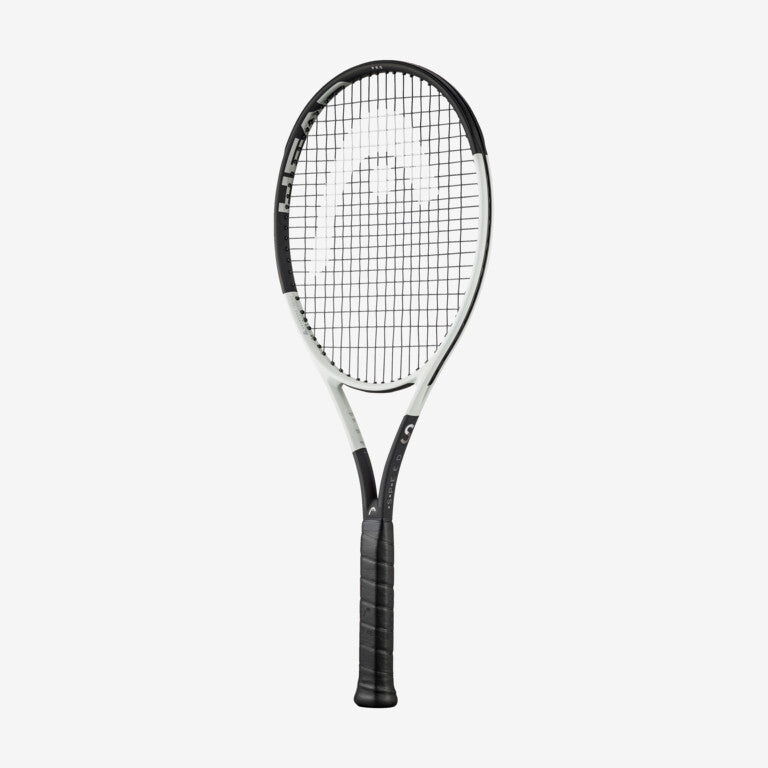 HEAD Racchetta Tennis Unisex SPEED PRO 2024