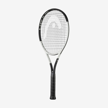 HEAD Racchetta Tennis Unisex SPEED PRO 2024