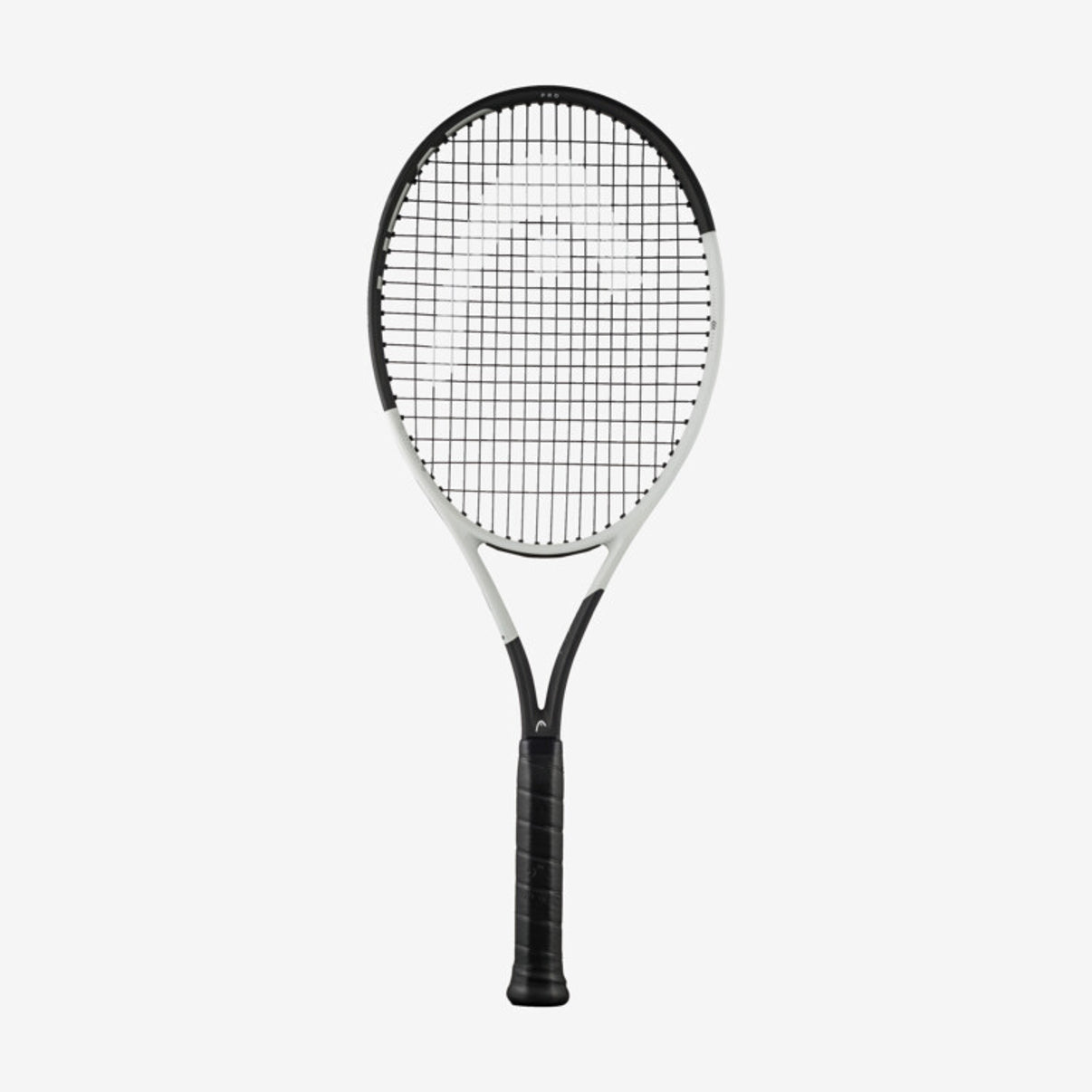 HEAD Racchetta Tennis Unisex SPEED PRO 2024