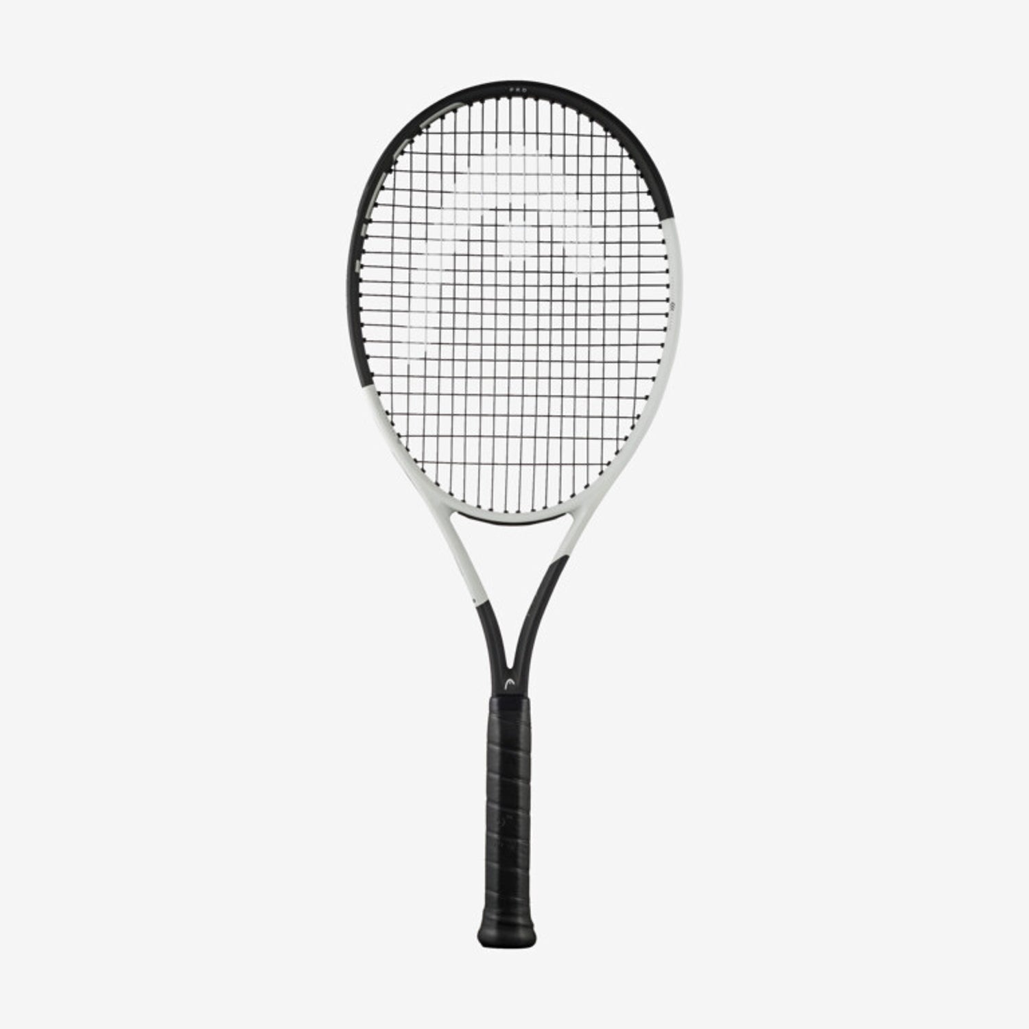 HEAD Unisex Tennis Racket SPEED PRO 2024