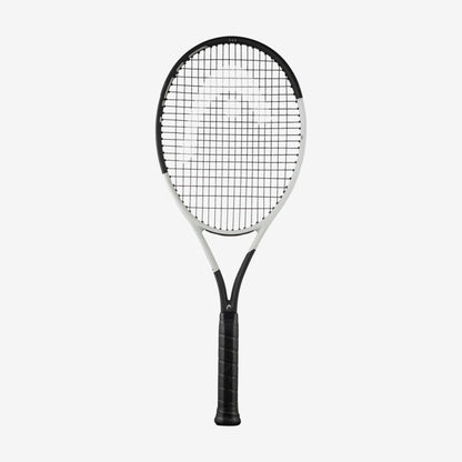 HEAD Racchetta Tennis Unisex SPEED PRO 2024