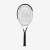 HEAD Racchetta Tennis Unisex SPEED PRO 2024