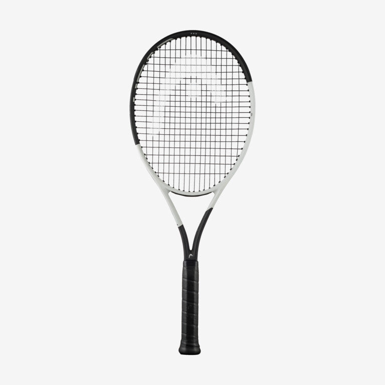 HEAD Raquette de Tennis Unisexe SPEED PRO 2024
