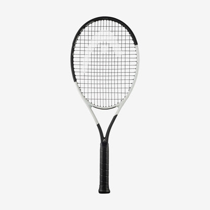 HEAD Racchetta Tennis Unisex SPEED TEAM 2024