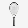 HEAD Racchetta Tennis Unisex SPEED TEAM 2024