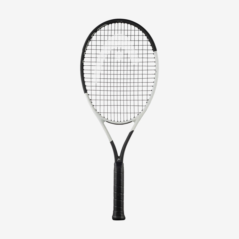 HEAD Raquette de Tennis Unisexe SPEED TEAM 2024