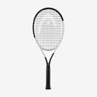 HEAD Racchetta Tennis Unisex SPEED TEAM 2024