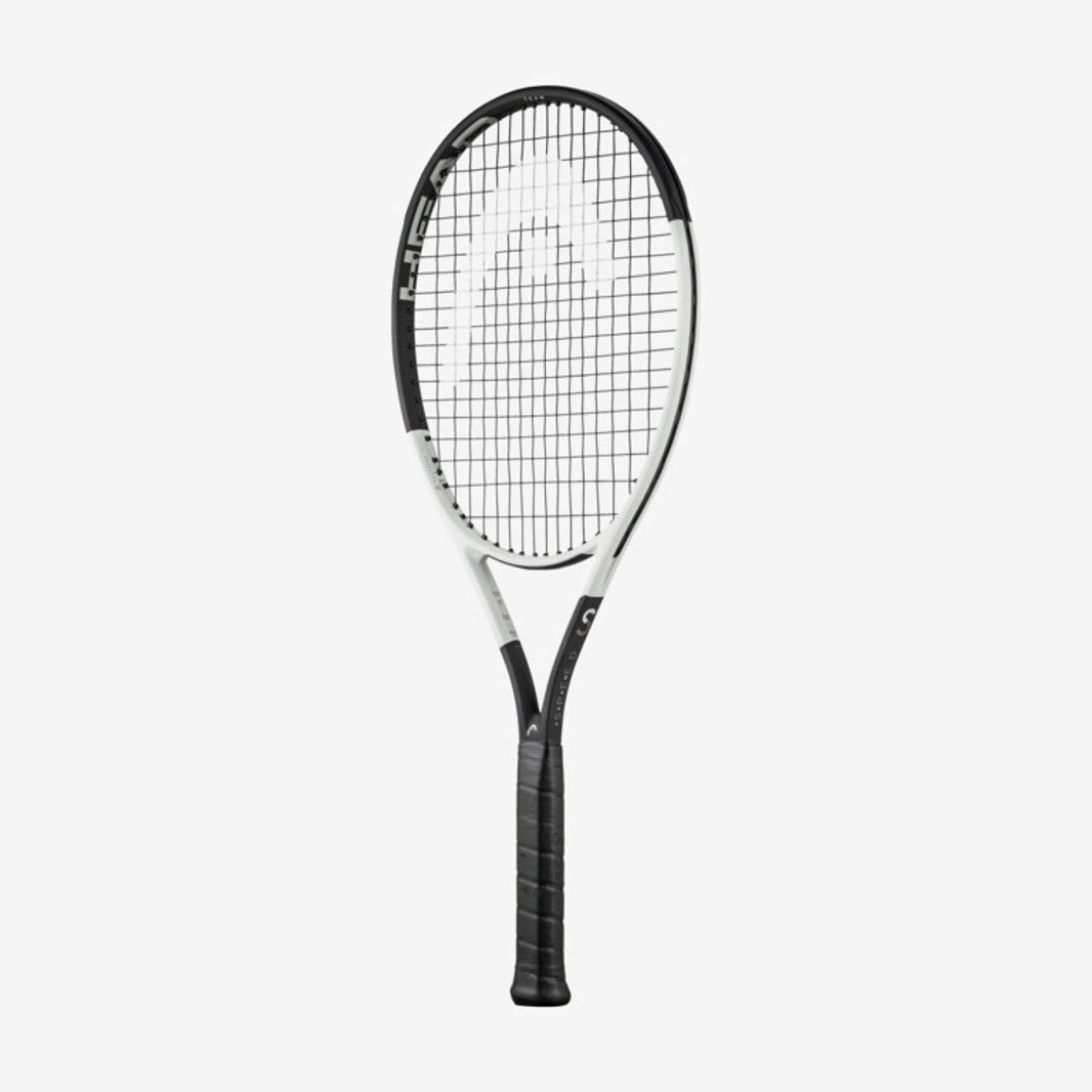 Raquette de tennis HEAD Speed Team 2024